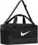 DM3976 010 NIKE Brasilia 9.5 / Сумка