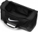DM3976 010 NIKE Brasilia 9.5 / Сумка
