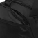DM3976 010 NIKE Brasilia 9.5 / Сумка