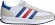 IH8592 ADIDAS RUN 70s 2.0 / Кроссовки