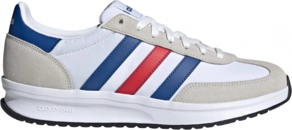 IH8592 ADIDAS RUN 70s 2.0 / Кроссовки