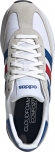 IH8592 ADIDAS RUN 70s 2.0 / Кроссовки