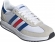 IH8592 ADIDAS RUN 70s 2.0 / Кроссовки
