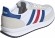IH8592 ADIDAS RUN 70s 2.0 / Кроссовки