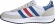 IH8592 ADIDAS RUN 70s 2.0 / Кроссовки
