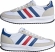 IH8592 ADIDAS RUN 70s 2.0 / Кроссовки