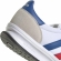 IH8592 ADIDAS RUN 70s 2.0 / Кроссовки