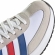 IH8592 ADIDAS RUN 70s 2.0 / Кроссовки