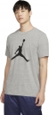 CJ0921 091 NIKE M J JUMPMAN SS CREW (Jordan) / Футболка