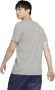 CJ0921 091 NIKE M J JUMPMAN SS CREW (Jordan) / Футболка
