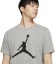 CJ0921 091 NIKE M J JUMPMAN SS CREW (Jordan) / Футболка