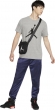 CJ0921 091 NIKE M J JUMPMAN SS CREW (Jordan) / Футболка