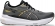 1011B867 022 ASICS GEL-KAYANO 31 / Кроссовки