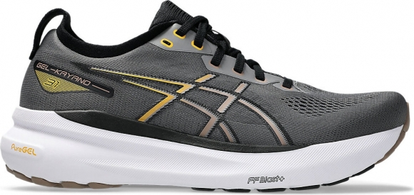 1011B867 022 ASICS GEL-KAYANO 31 / Кроссовки