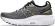 1011B867 022 ASICS GEL-KAYANO 31 / Кроссовки