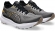 1011B867 022 ASICS GEL-KAYANO 31 / Кроссовки