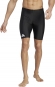 IA7090 ADIDAS SOLID JAMMER / Шорты для плавания