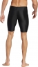 IA7090 ADIDAS SOLID JAMMER / Шорты для плавания