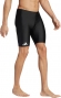 IA7090 ADIDAS SOLID JAMMER / Шорты для плавания