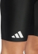 IA7090 ADIDAS SOLID JAMMER / Шорты для плавания