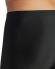 IA7090 ADIDAS SOLID JAMMER / Шорты для плавания