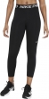 CZ9803 013 NIKE Pro 365 / Тайтсы