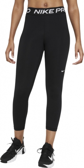 CZ9803 013 NIKE Pro 365 / Тайтсы