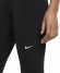 CZ9803 013 NIKE Pro 365 / Тайтсы