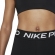 CZ9803 013 NIKE Pro 365 / Тайтсы