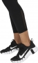 CZ9803 013 NIKE Pro 365 / Тайтсы