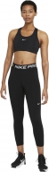 CZ9803 013 NIKE Pro 365 / Тайтсы