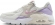 CD5432 130 NIKE WMNS AIR MAX EXCEE / Кроссовки