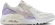 CD5432 130 NIKE WMNS AIR MAX EXCEE / Кроссовки