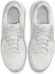 CD5432 130 NIKE WMNS AIR MAX EXCEE / Кроссовки