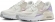 CD5432 130 NIKE WMNS AIR MAX EXCEE / Кроссовки