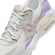 CD5432 130 NIKE WMNS AIR MAX EXCEE / Кроссовки