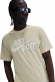 AR5006 229 NIKE M NSW TEE JUST DO IT SWOOSH / Футболка