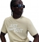 AR5006 229 NIKE M NSW TEE JUST DO IT SWOOSH / Футболка