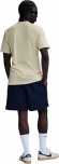 AR5006 229 NIKE M NSW TEE JUST DO IT SWOOSH / Футболка