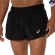 2011D222 001 ASICS Core Split Short / Шорты