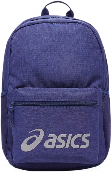 3033A411 401 ASICS Sport Backpack / Рюкзак