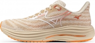 J1GD2503 77 MIZUNO Wave Rider 29 (W) / Кроссовки