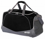 MT80 0049 MIKASA DINAS / Сумка