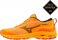 J1GC2279 02 MIZUNO Wave Rider GTX / Кроссовки J1GC2279 02 MIZUNO Wave Rider GTX / Кроссовки