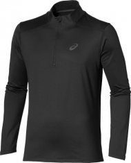 134090 0904 ASICS Ess Winter 1/2 Zip / Беговая рубашка