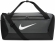 DM3976 068 NIKE Brasilia 9.5 / Сумка