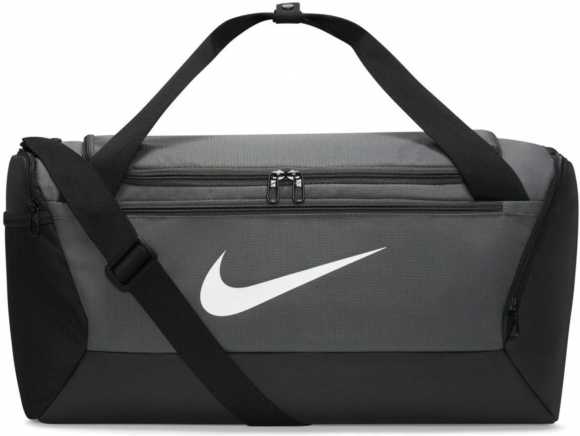 DM3976 068 NIKE Brasilia 9.5 / Сумка