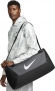 DM3976 068 NIKE Brasilia 9.5 / Сумка