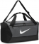 DM3976 068 NIKE Brasilia 9.5 / Сумка