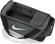 DM3976 068 NIKE Brasilia 9.5 / Сумка